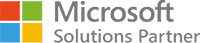 Microsoft Solutions Partner
