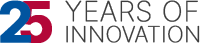 Microsoft Solutions Partner