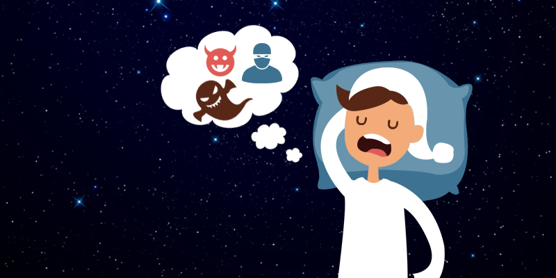 Office 365: An IT Dream or a Business Nightmare