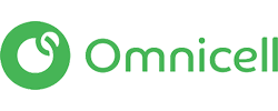 Omnicell, Inc.