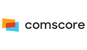 Comscore, Inc.