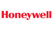 Honeywell International Inc.