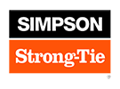 Simpson Strong-tie