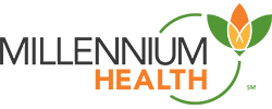 Millennium Health, LLC