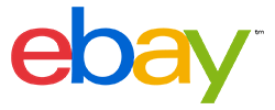 eBay Inc.