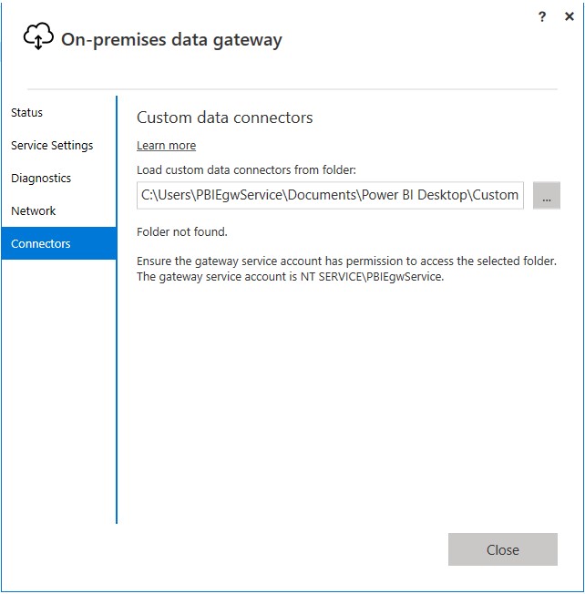 Use Graph API to Read SharePoint Online Excel Data from Microsoft Flow