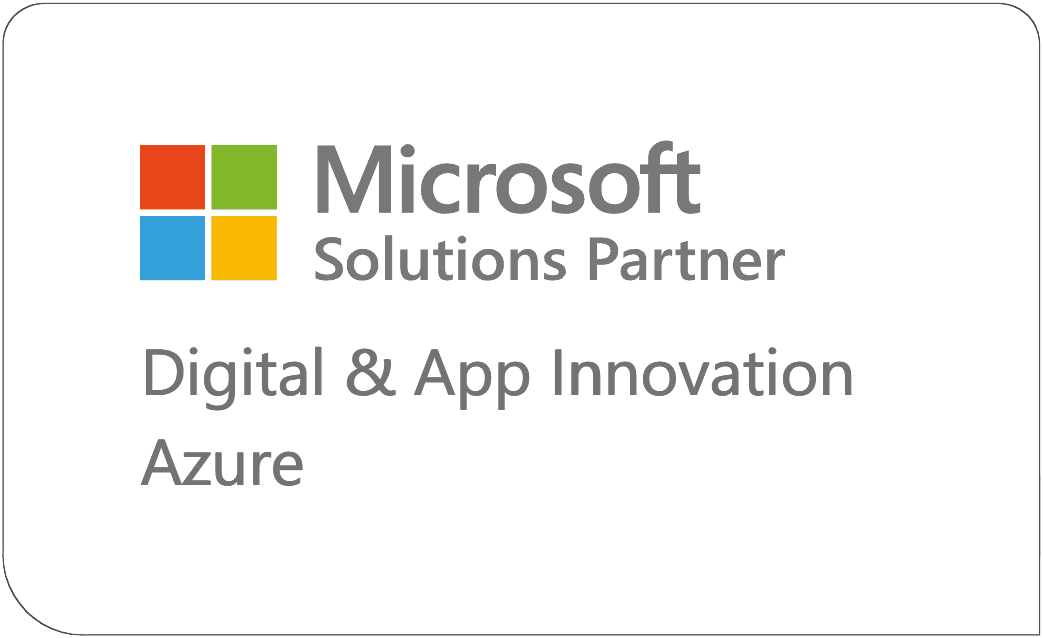 Microsoft Fast Track