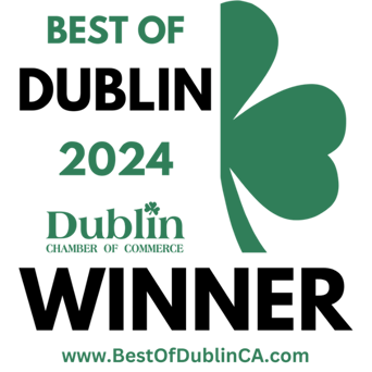Dublin Chamber of Commerce